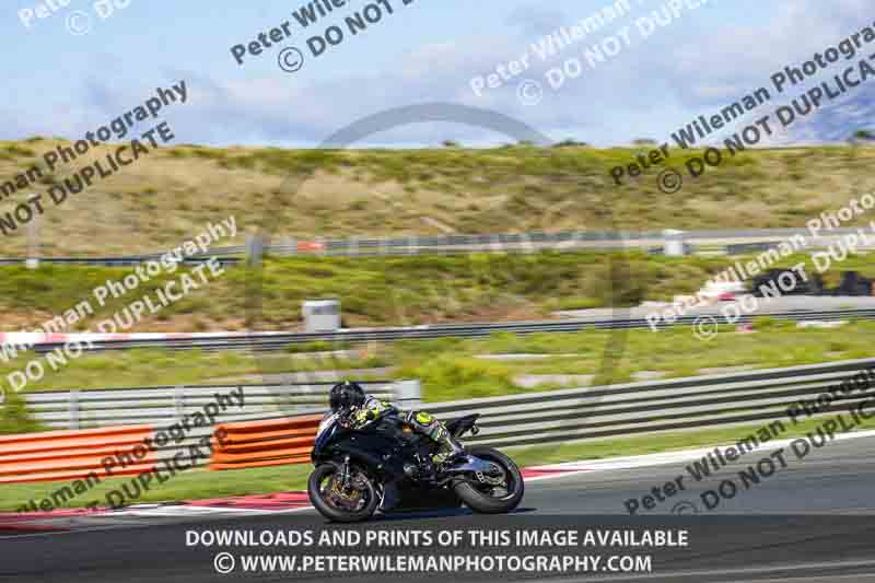 Circuito de Navarra;Spain;event digital images;motorbikes;no limits;peter wileman photography;trackday;trackday digital images